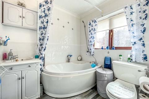 9 Bourne Street, Peterlee, SR8 3RZ