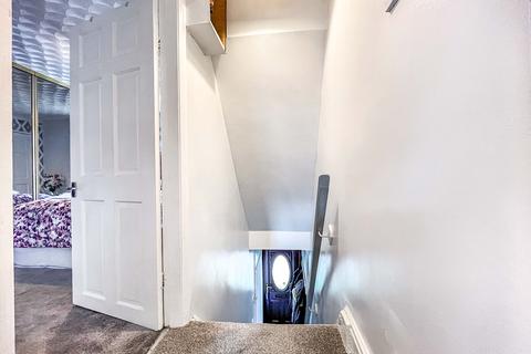 9 Bourne Street, Peterlee, SR8 3RZ