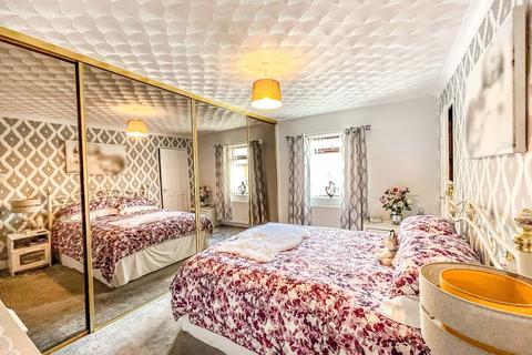 9 Bourne Street, Peterlee, SR8 3RZ