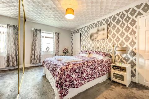 9 Bourne Street, Peterlee, SR8 3RZ