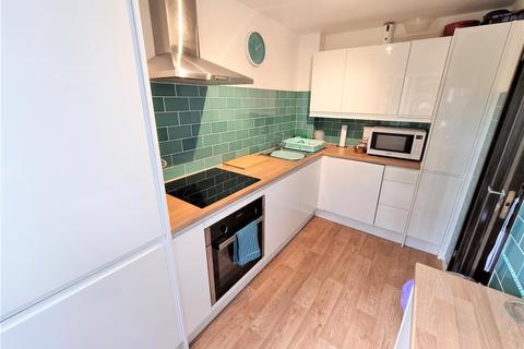 36 Tanglewood Way, Feltham, TW13 7HB