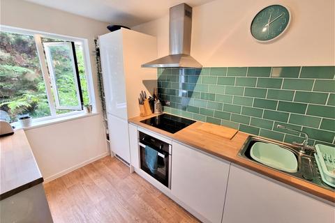 36 Tanglewood Way, Feltham, TW13 7HB