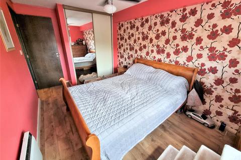 36 Tanglewood Way, Feltham, TW13 7HB