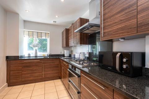 30 Butterfly Crescent, Hemel Hempstead, HP3 9GS