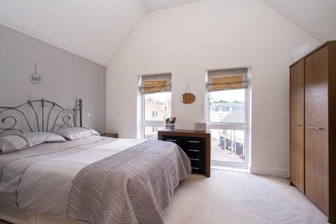 30 Butterfly Crescent, Hemel Hempstead, HP3 9GS