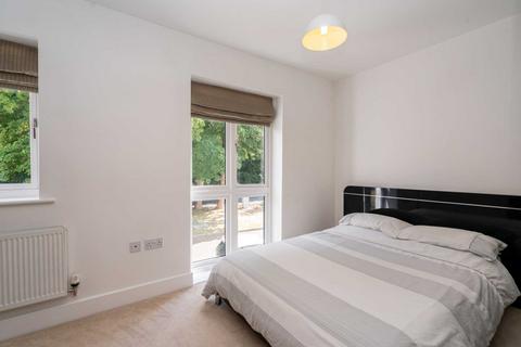 30 Butterfly Crescent, Hemel Hempstead, HP3 9GS