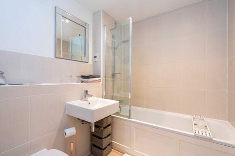 30 Butterfly Crescent, Hemel Hempstead, HP3 9GS