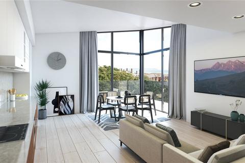 1 bedroom apartment for sale - Newtown House, Waterford Road, Highcliffe-On-Sea, Dorset, BH23