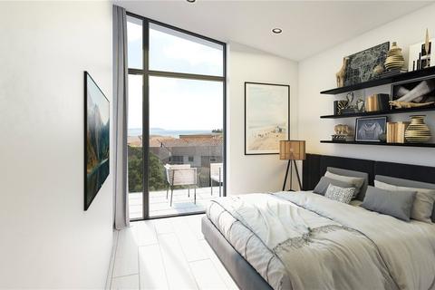 1 bedroom apartment for sale - Newtown House, Waterford Road, Highcliffe-On-Sea, Dorset, BH23