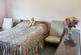 Bedroom 1 (Double)