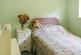 Bedroom 2 (Double)