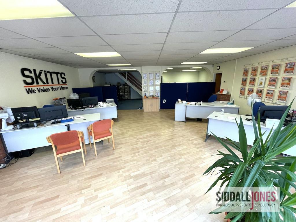 7577 Great Bridge, Tipton, DY4 7HF Commercial development £270,000