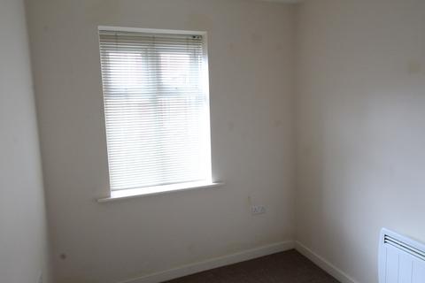 2 bedroom apartment to rent, Trinity Road, Edwinstowe NG21