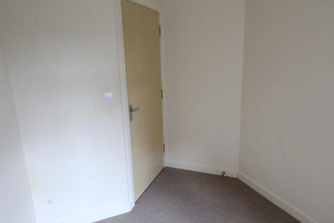 2 bedroom apartment to rent, Trinity Road, Edwinstowe NG21