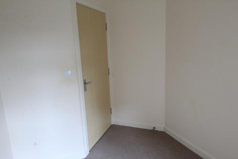 2 bedroom apartment to rent, Trinity Road, Edwinstowe NG21