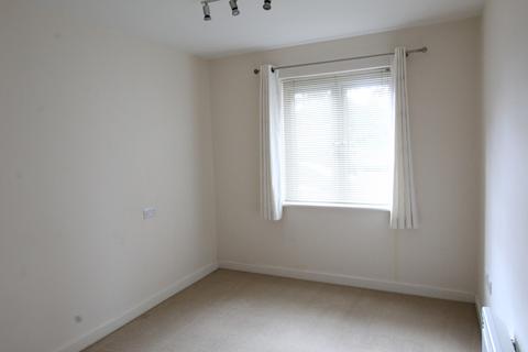 2 bedroom apartment to rent, Trinity Road, Edwinstowe NG21