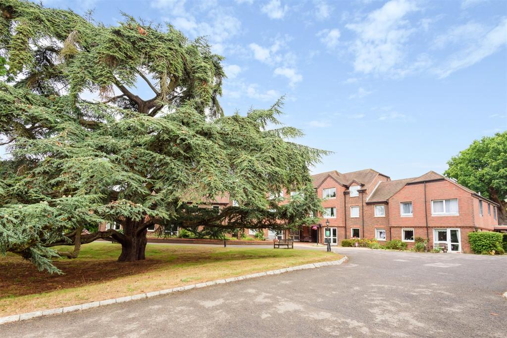 External