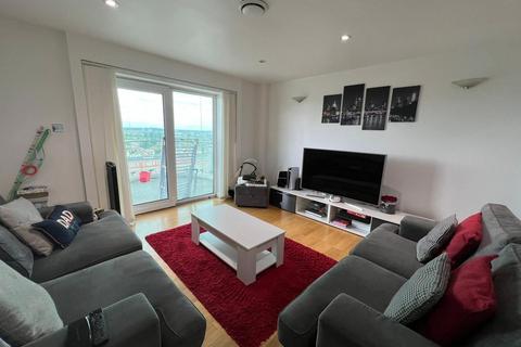 2 bedroom apartment to rent, Tower Point,  Sydney Road, Enfield