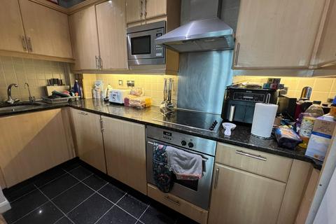 2 bedroom apartment to rent, Tower Point,  Sydney Road, Enfield