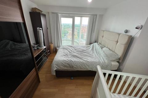 2 bedroom apartment to rent, Tower Point,  Sydney Road, Enfield