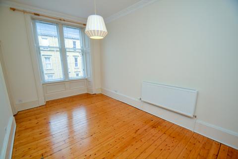 1 bedroom flat to rent, 8 West End Park Street, Woodlands, Glasgow, G3 6LG