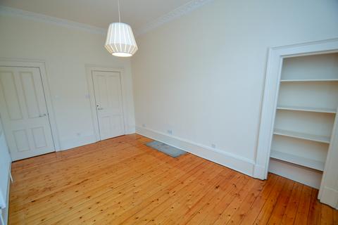 1 bedroom flat to rent, 8 West End Park Street, Woodlands, Glasgow, G3 6LG