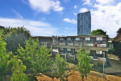 133 Bushey Road, Sutton, SM1 1RG