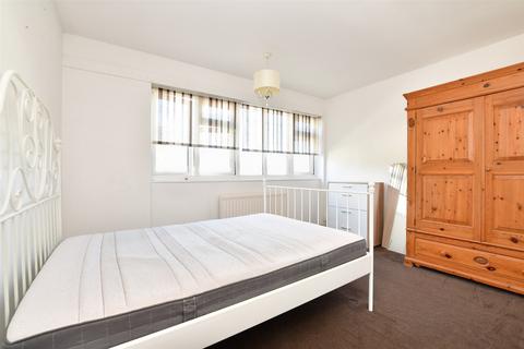 133 Bushey Road, Sutton, SM1 1RG