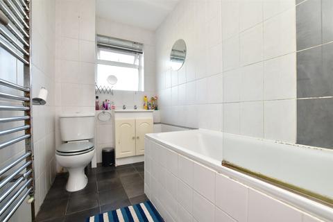 133 Bushey Road, Sutton, SM1 1RG