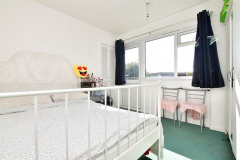133 Bushey Road, Sutton, SM1 1RG