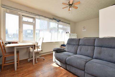 133 Bushey Road, Sutton, SM1 1RG