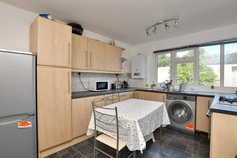 133 Bushey Road, Sutton, SM1 1RG