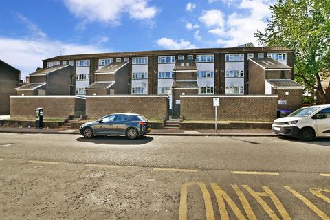 133 Bushey Road, Sutton, SM1 1RG