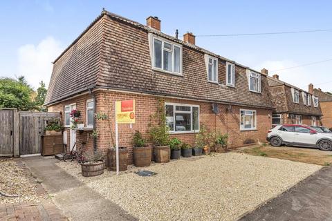 9 Buscot Drive, Abingdon, OX14 2BJ