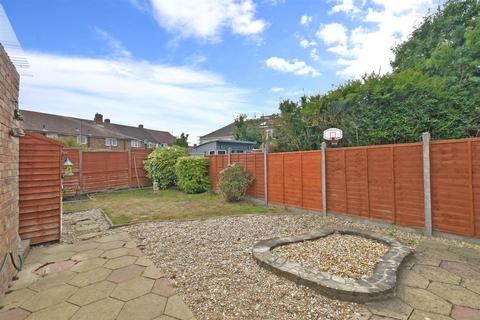 25 Adhurst Road, Havant, PO9 2HP