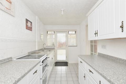 25 Adhurst Road, Havant, PO9 2HP