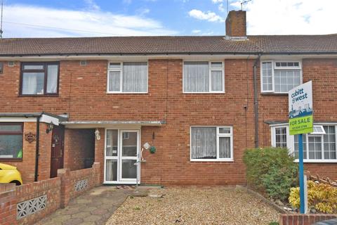 25 Adhurst Road, Havant, PO9 2HP