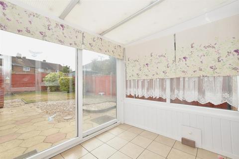 25 Adhurst Road, Havant, PO9 2HP