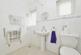 Wet Room