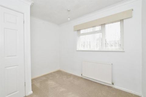 25 Adhurst Road, Havant, PO9 2HP