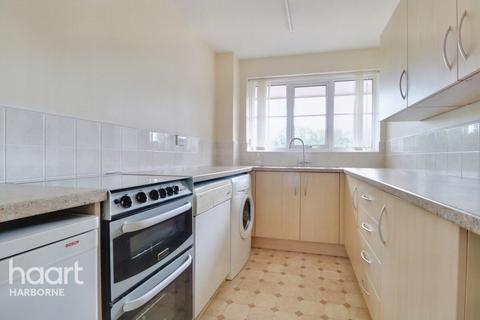 2 Fredas Grove, Harborne, Birmingham, B17 0SY
