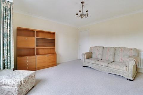 2 Fredas Grove, Harborne, Birmingham, B17 0SY