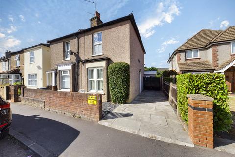 43 New Road, Bedfont, Feltham, TW14 8HW