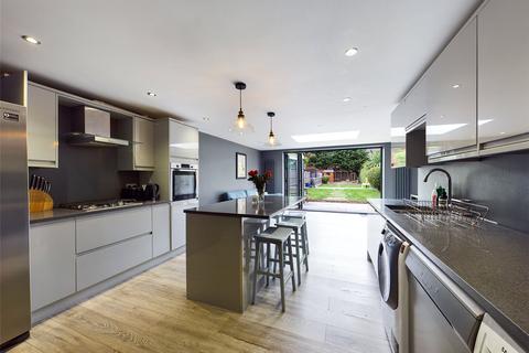 43 New Road, Bedfont, Feltham, TW14 8HW