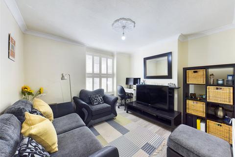 43 New Road, Bedfont, Feltham, TW14 8HW