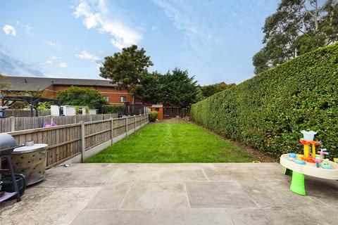 43 New Road, Bedfont, Feltham, TW14 8HW