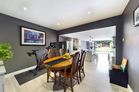43 New Road, Bedfont, Feltham, TW14 8HW