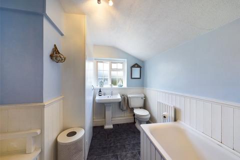 43 New Road, Bedfont, Feltham, TW14 8HW