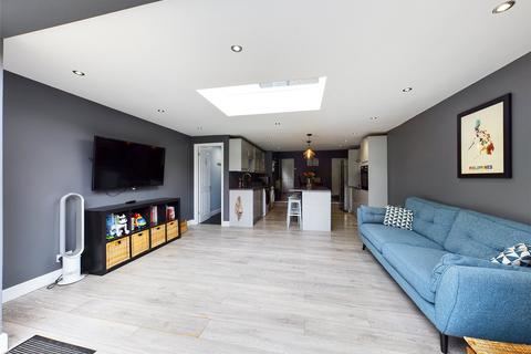 43 New Road, Bedfont, Feltham, TW14 8HW