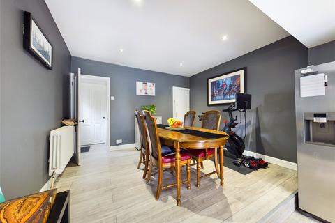 43 New Road, Bedfont, Feltham, TW14 8HW
